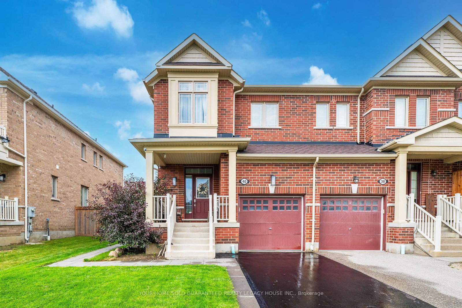 40-weaver-terrace-new-tecumseth-ontario-n13702606