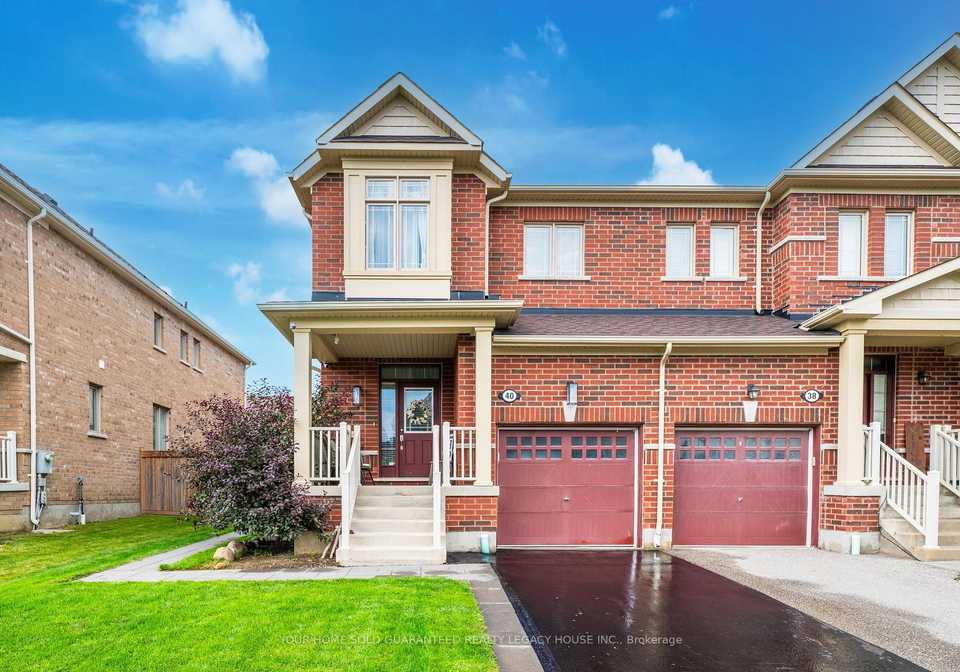 40-weaver-terrace-new-tecumseth-ontario-n13702606