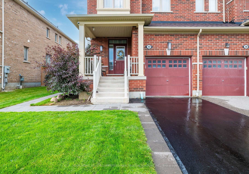40-weaver-terrace-new-tecumseth-ontario-n13702606