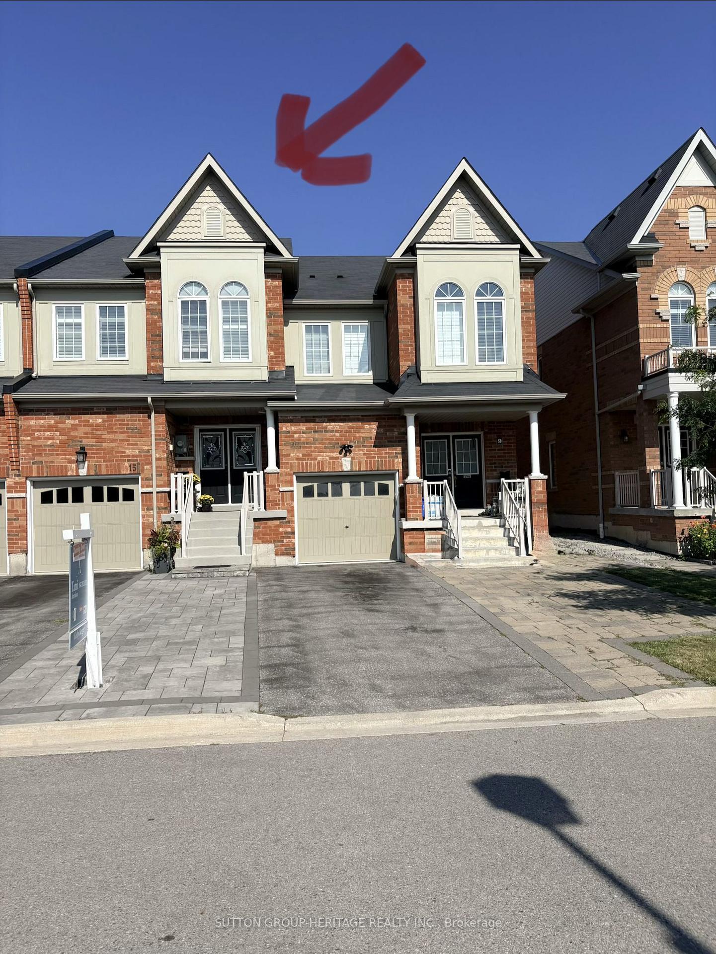15-clarinet-lane-whitchurch-stouffville-ontario-n13702614