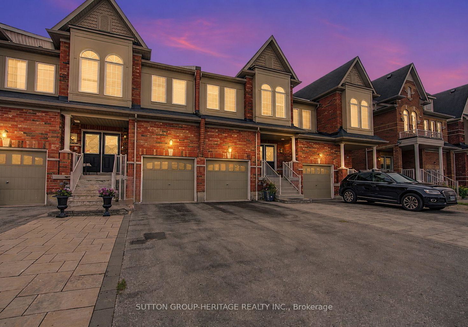 15-clarinet-lane-whitchurch-stouffville-ontario-n13702614
