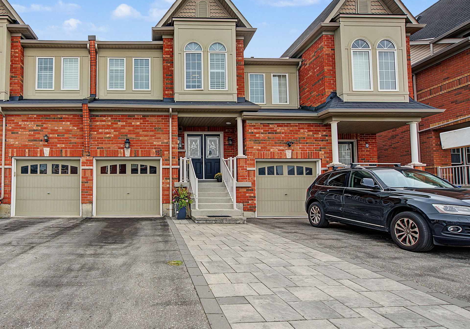 15-clarinet-lane-whitchurch-stouffville-ontario-n13702614