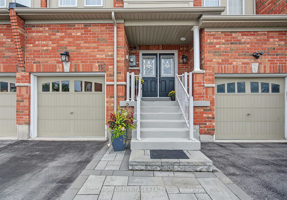 15-clarinet-lane-whitchurch-stouffville-ontario-n13702614