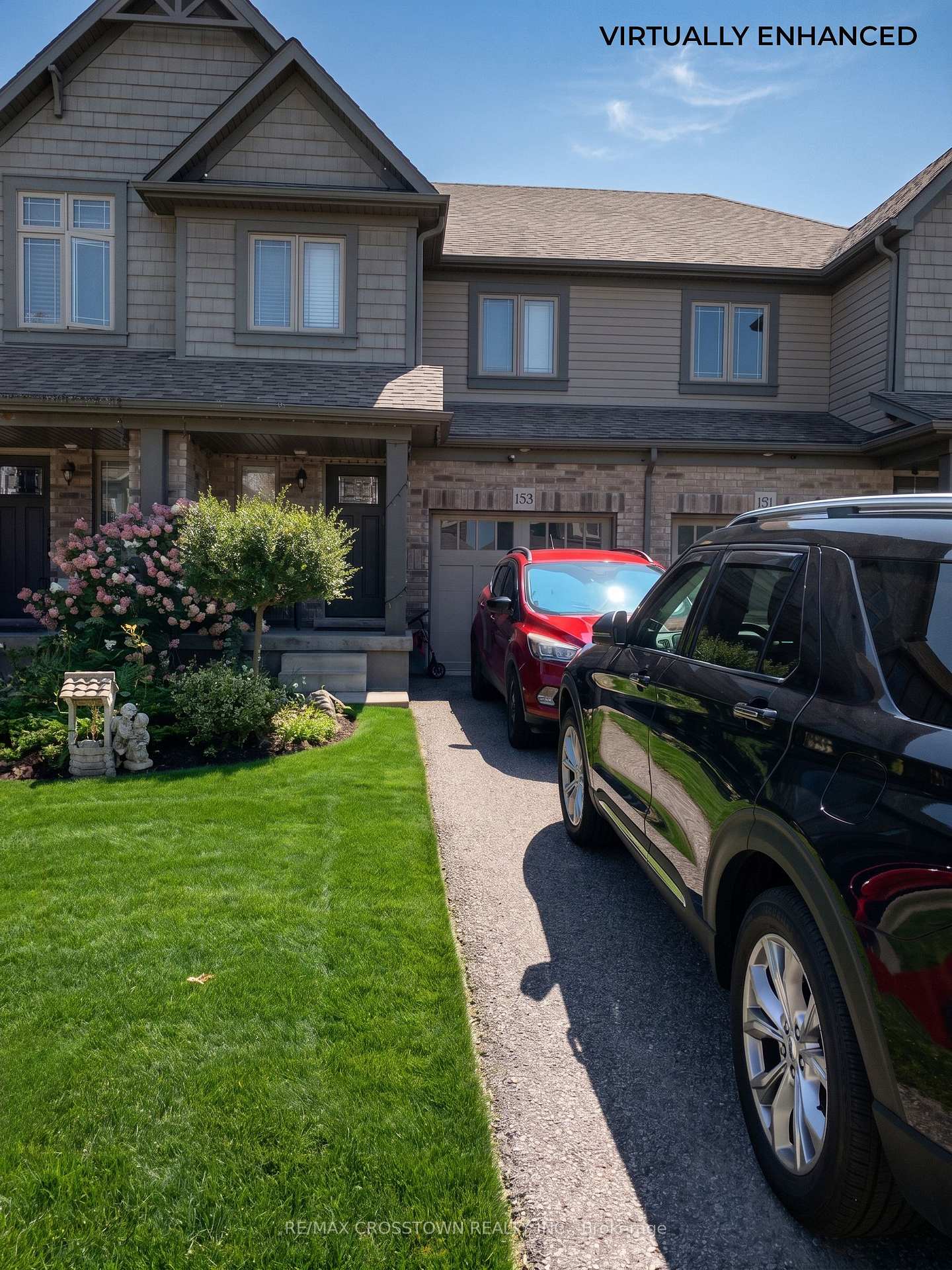 153-hutchinson-drive-new-tecumseth-ontario-n13702644