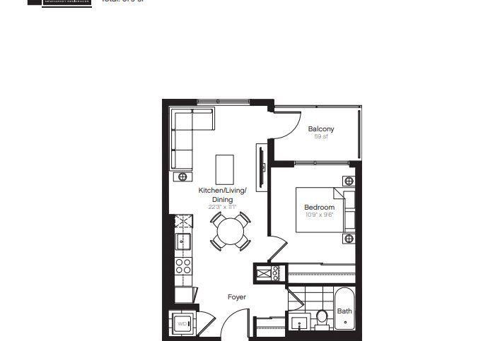 715-davis-drive-e-newmarket-ontario-n13702646