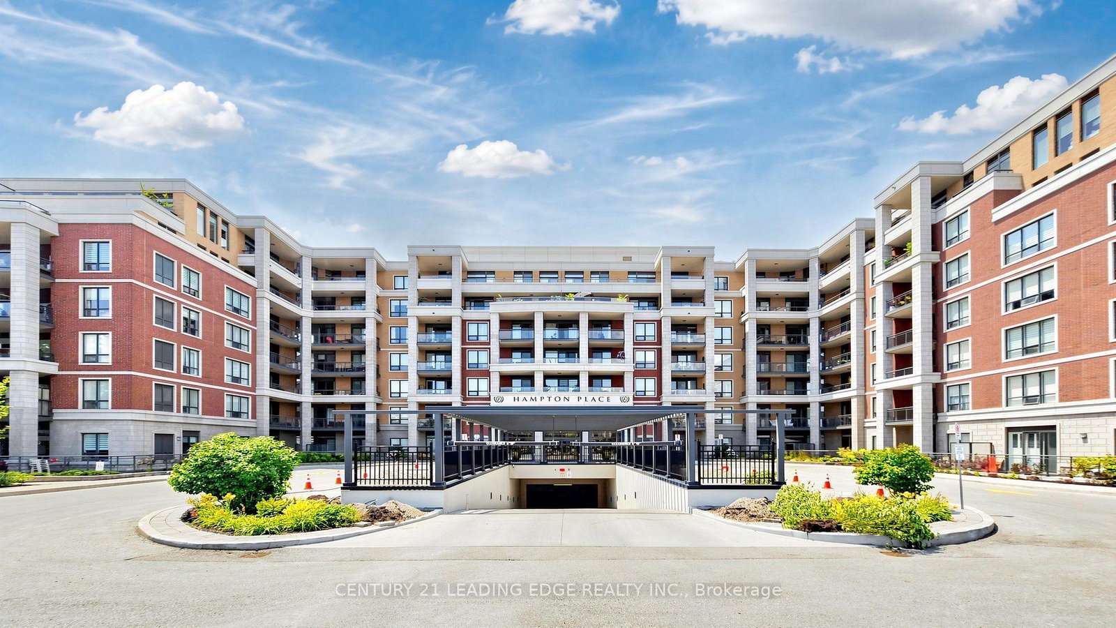 25-baker-hill-boulevard-whitchurch-stouffville-ontario-n13702664