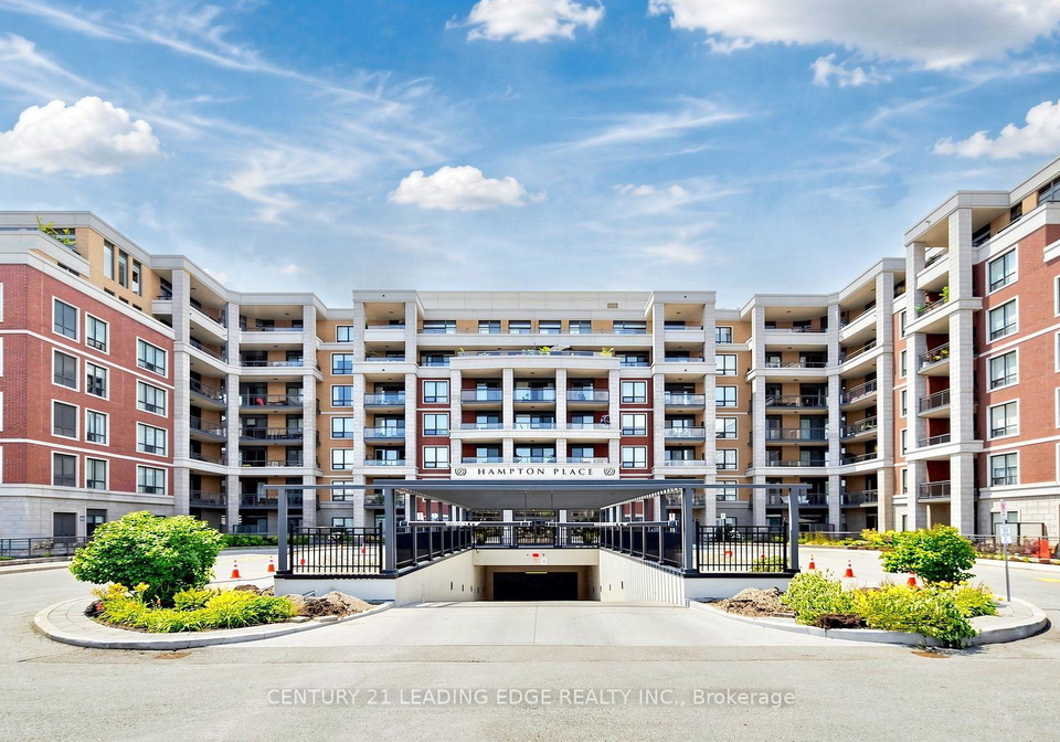25-baker-hill-boulevard-whitchurch-stouffville-ontario-n13702664