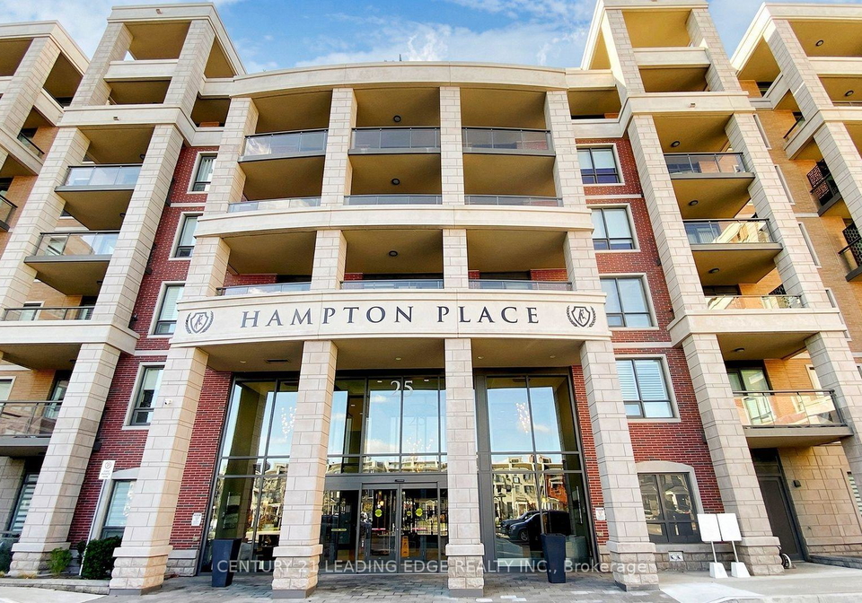 25-baker-hill-boulevard-whitchurch-stouffville-ontario-n13702664