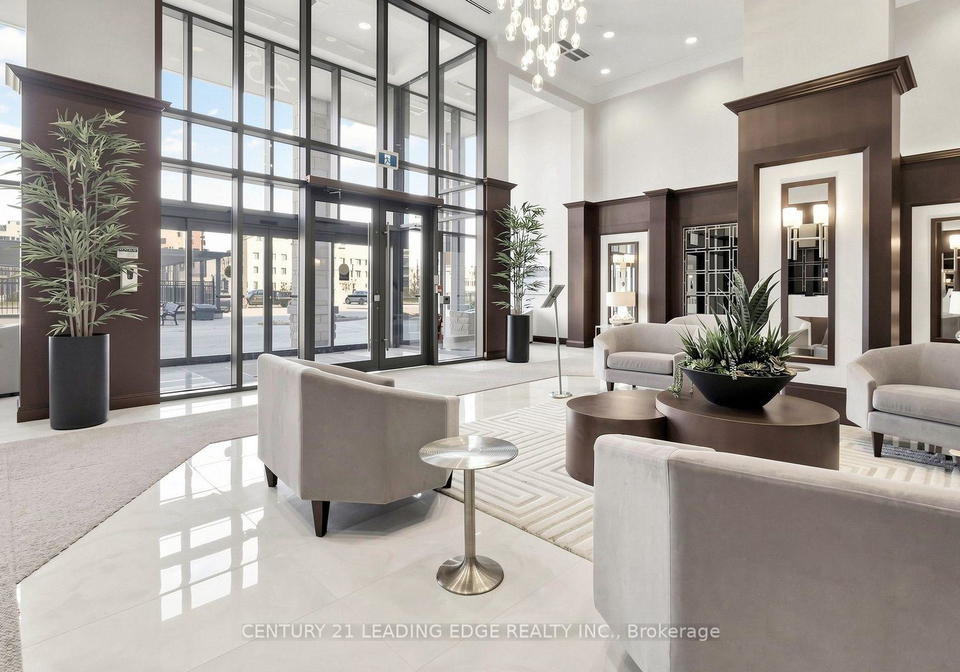 25-baker-hill-boulevard-whitchurch-stouffville-ontario-n13702664