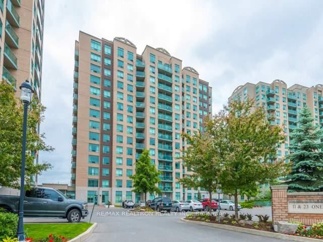 23-oneida-crescent-richmond-hill-ontario-n13702680