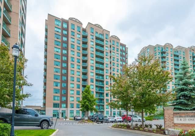 23-oneida-crescent-richmond-hill-ontario-n13702680