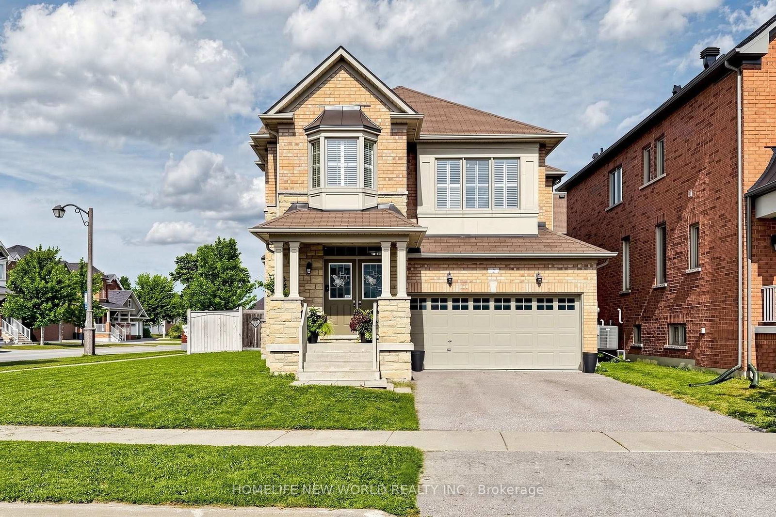 2-lucida-court-whitchurch-stouffville-ontario-n13702682
