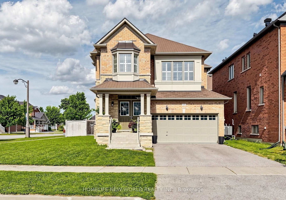 2-lucida-court-whitchurch-stouffville-ontario-n13702682