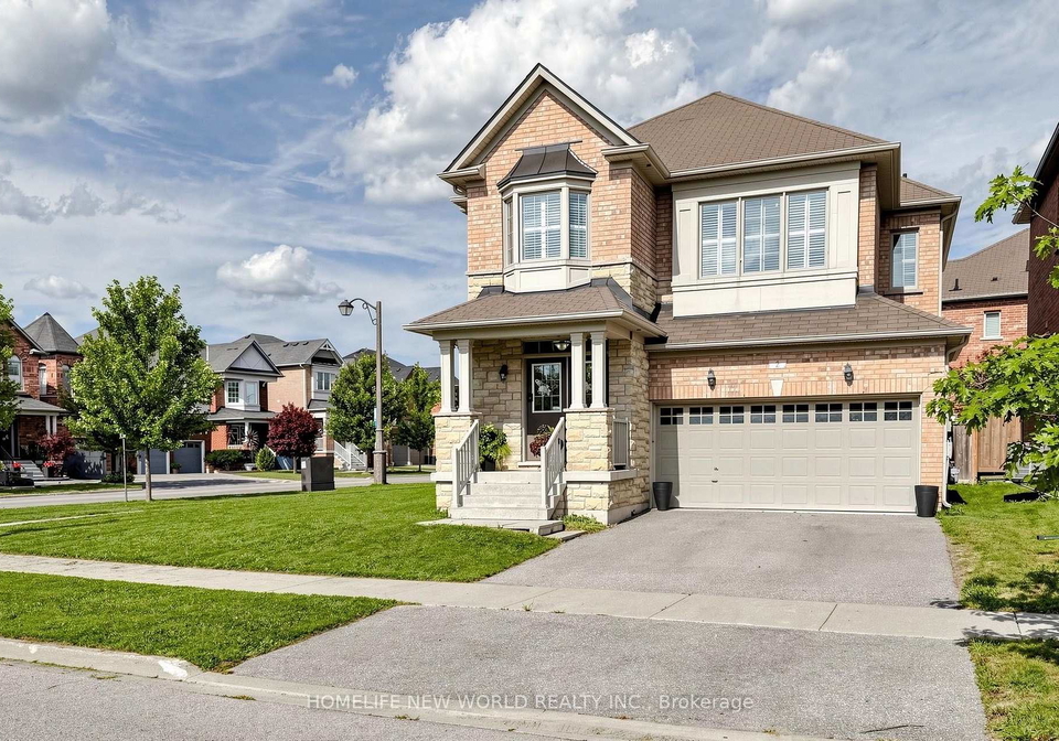 2-lucida-court-whitchurch-stouffville-ontario-n13702682