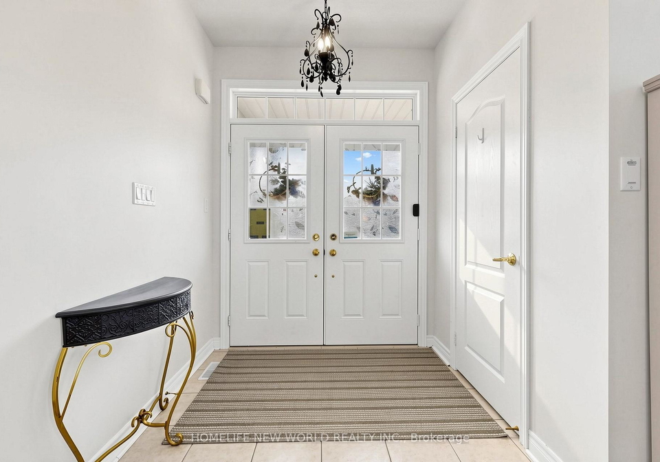 2-lucida-court-whitchurch-stouffville-ontario-n13702682