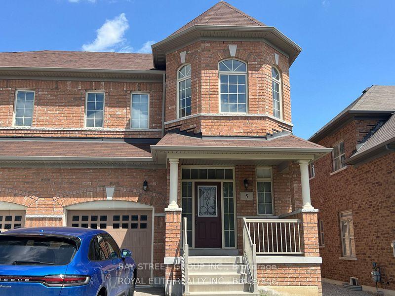 5-charles-vogel-drive-markham-ontario-n13702788