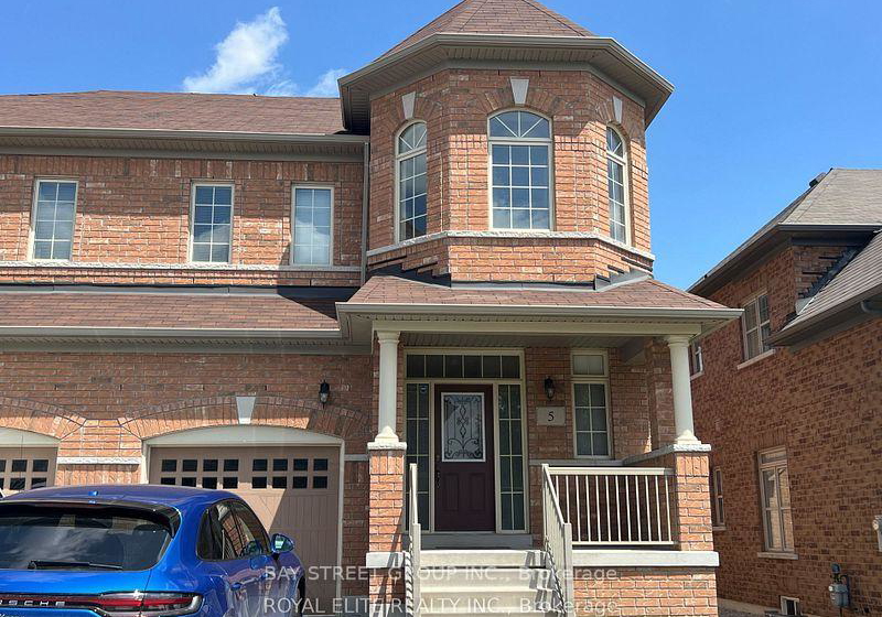 5-charles-vogel-drive-markham-ontario-n13702788