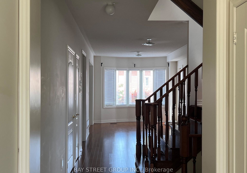 5-charles-vogel-drive-markham-ontario-n13702788