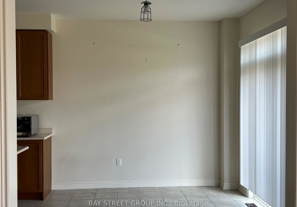 5-charles-vogel-drive-markham-ontario-n13702788