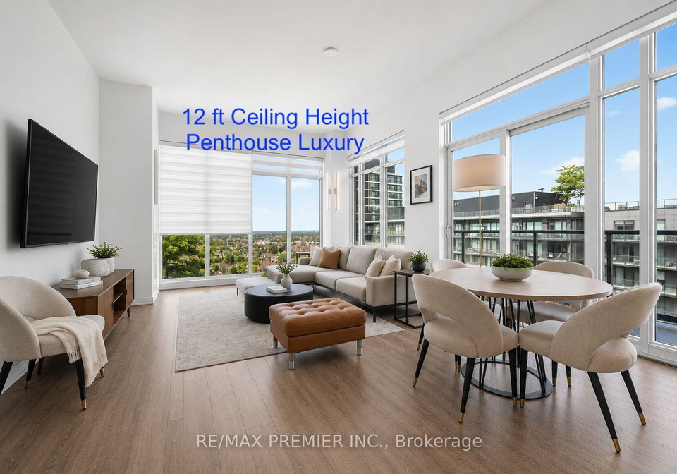 99-eagle-rock-way-vaughan-ontario-n13702808