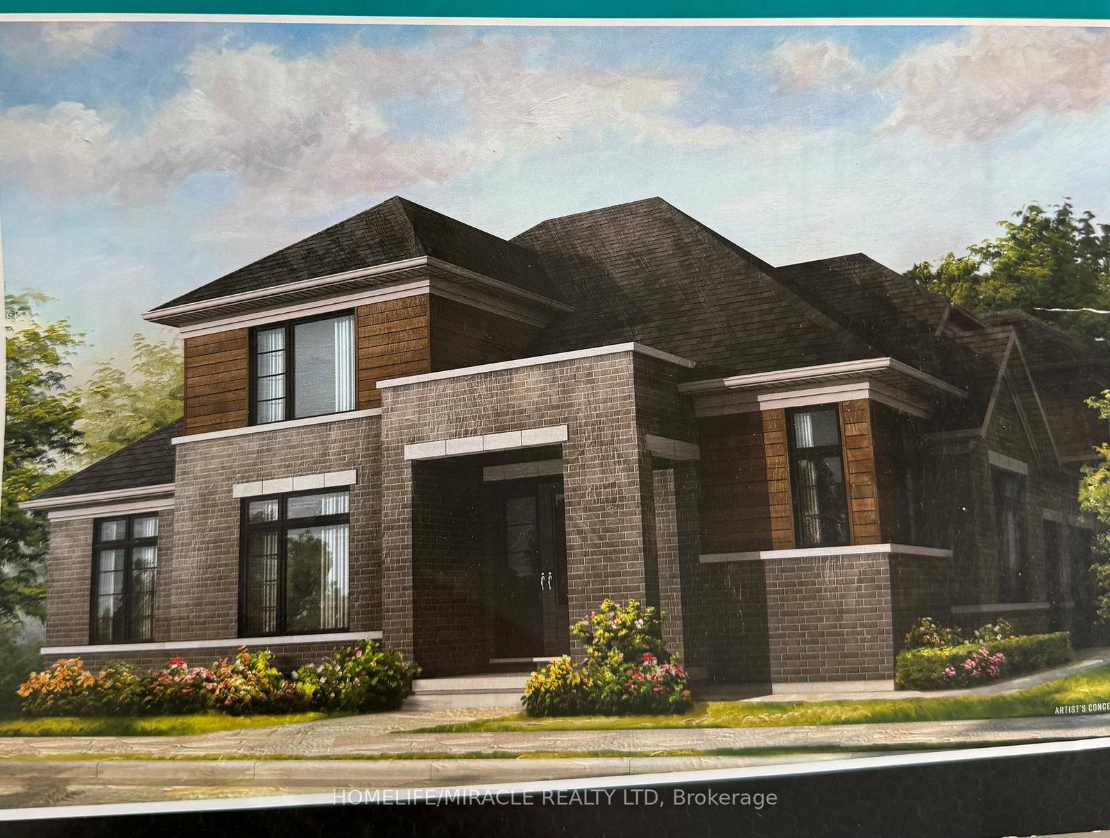 14-mayapple-street-adjala-tosorontio-ontario-n13702814
