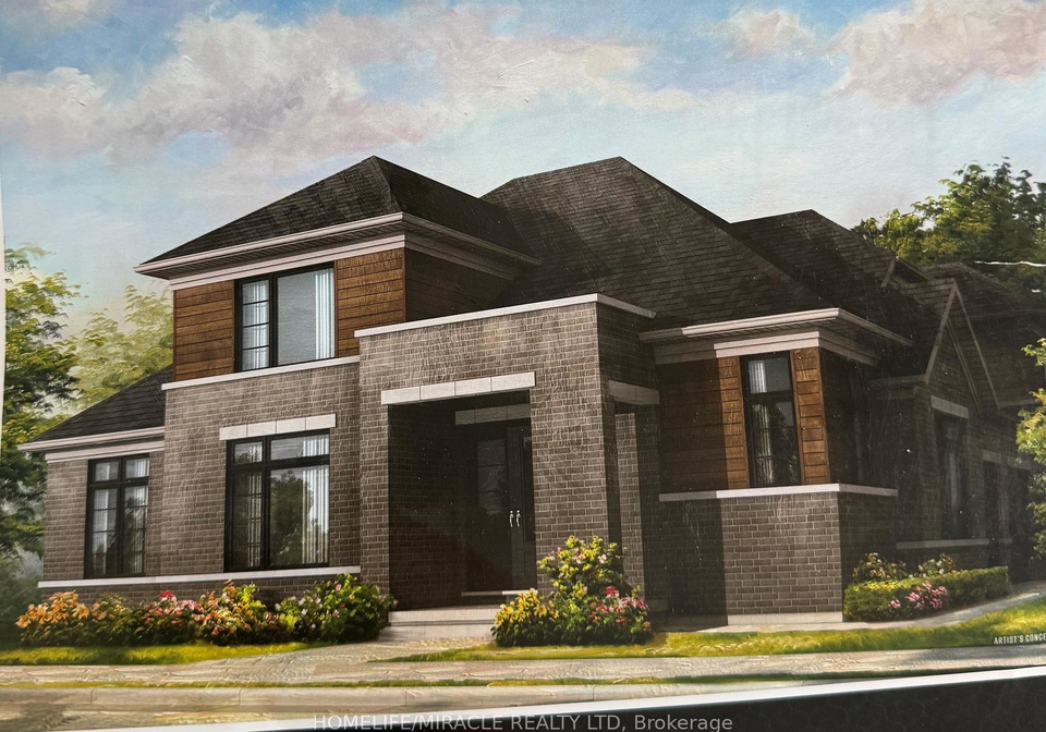 14-mayapple-street-adjala-tosorontio-ontario-n13702814