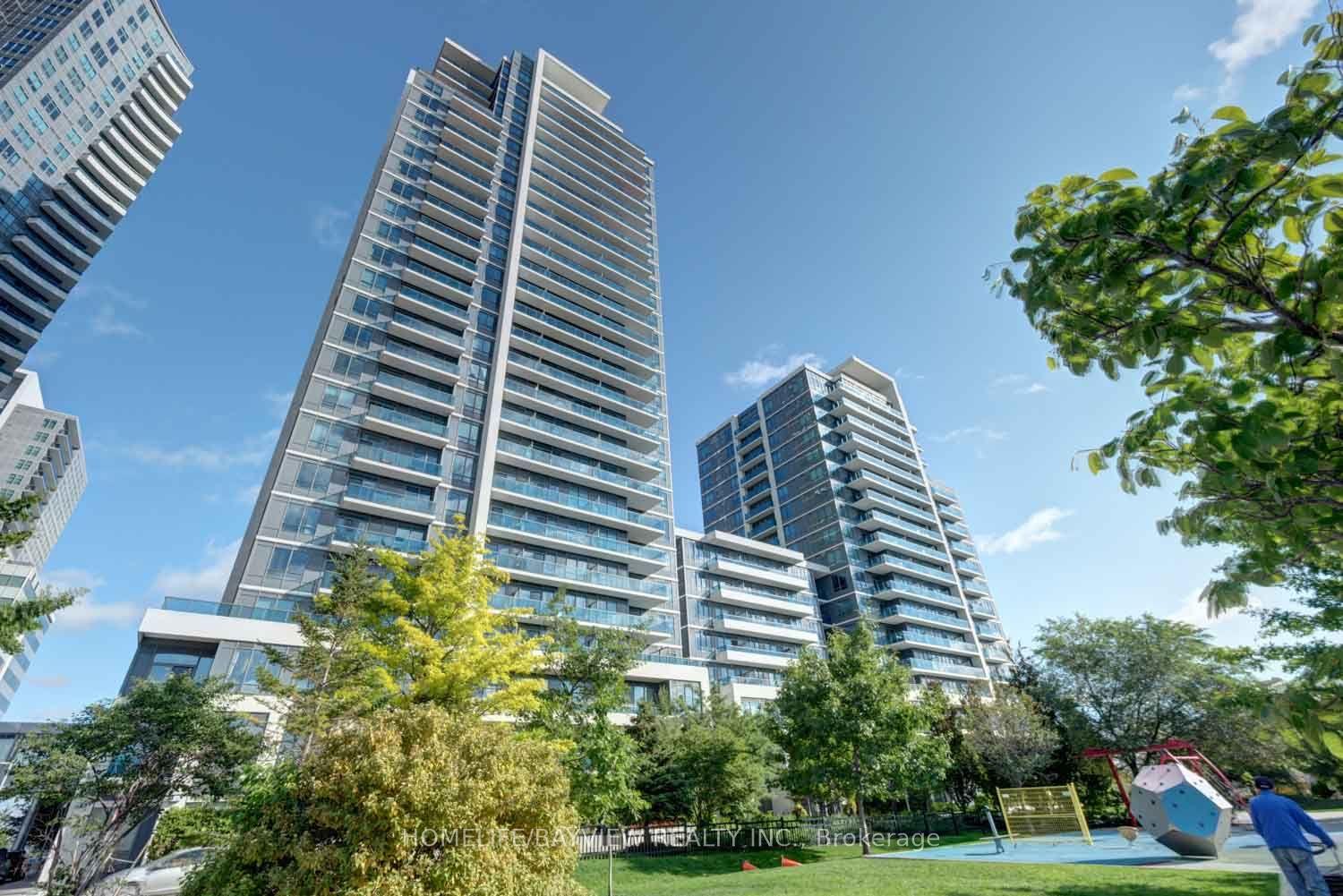 7165-yonge-street-markham-ontario-n13702818