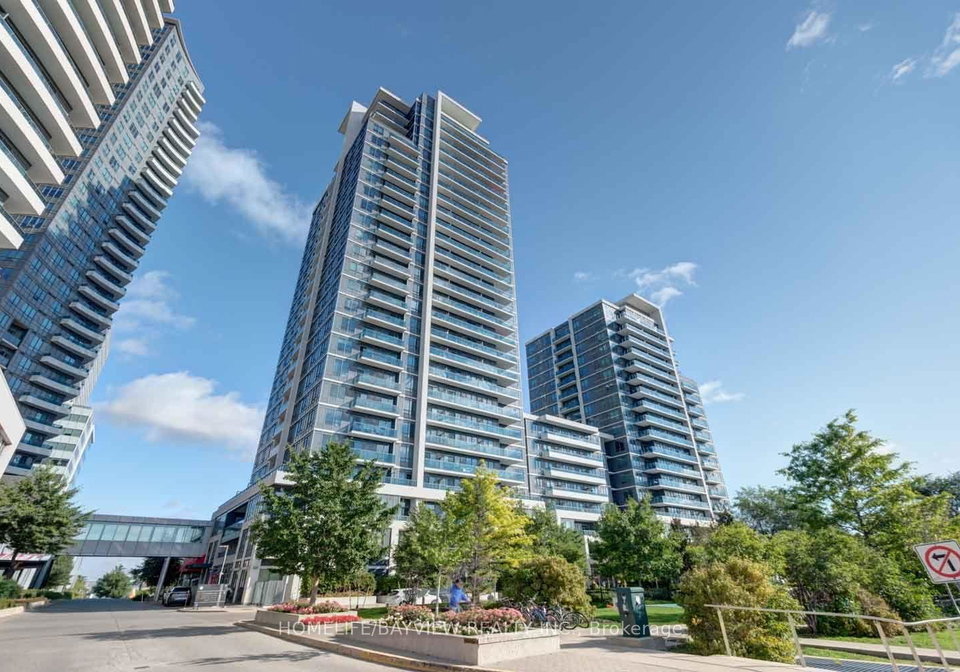 7165-yonge-street-markham-ontario-n13702818