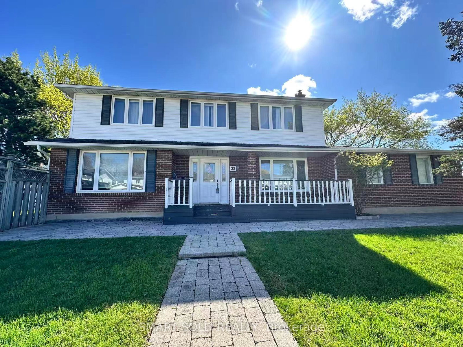 22-hemingway-crescent-markham-ontario-n13702846