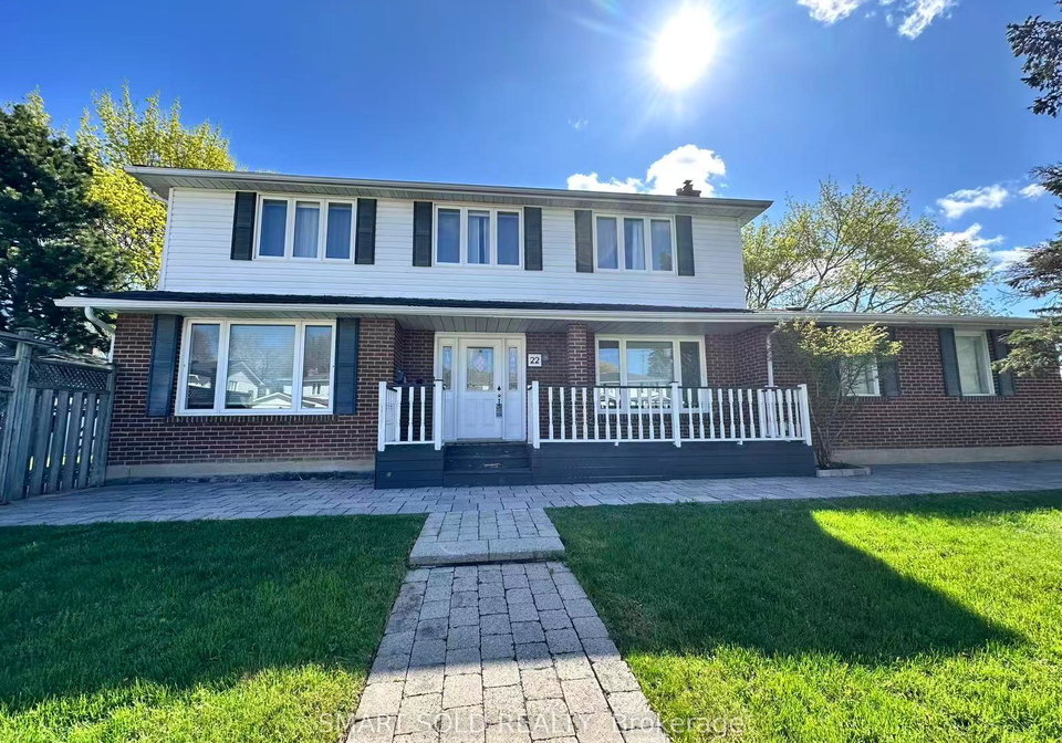 22-hemingway-crescent-markham-ontario-n13702846