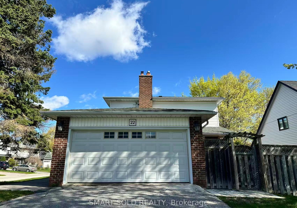 22-hemingway-crescent-markham-ontario-n13702846