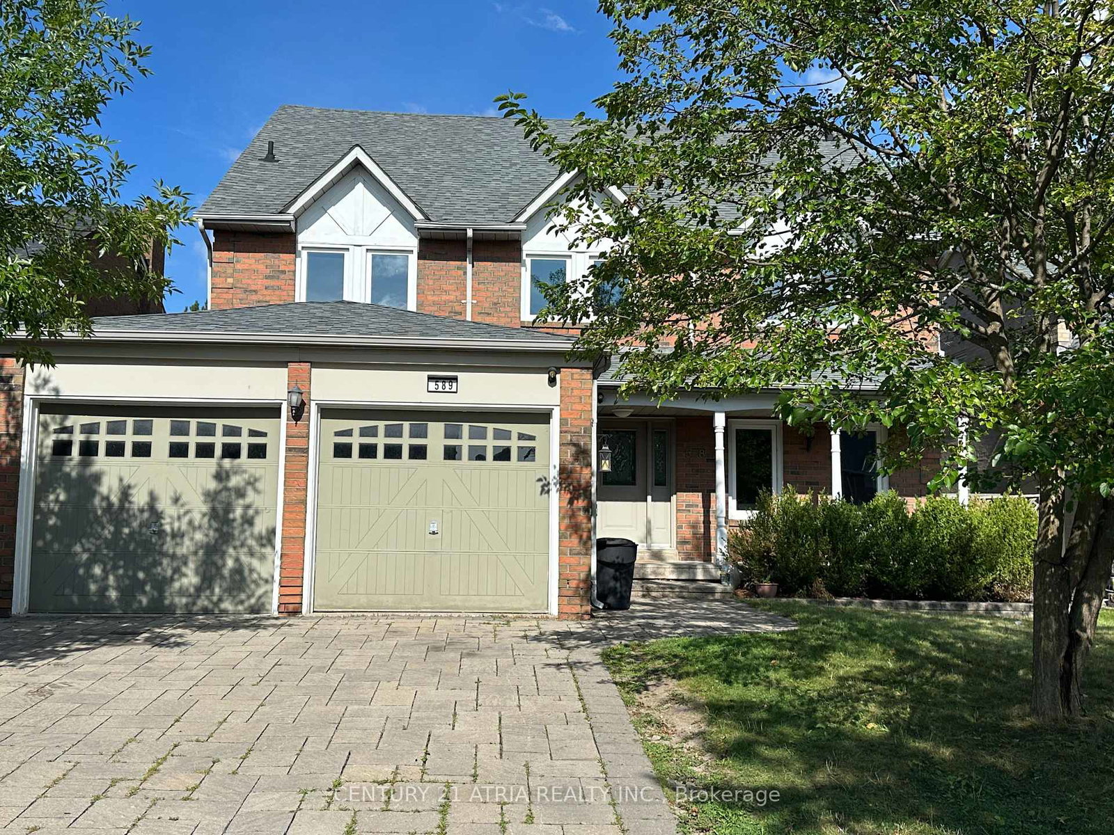 589-village-parkway-markham-ontario-n13702852