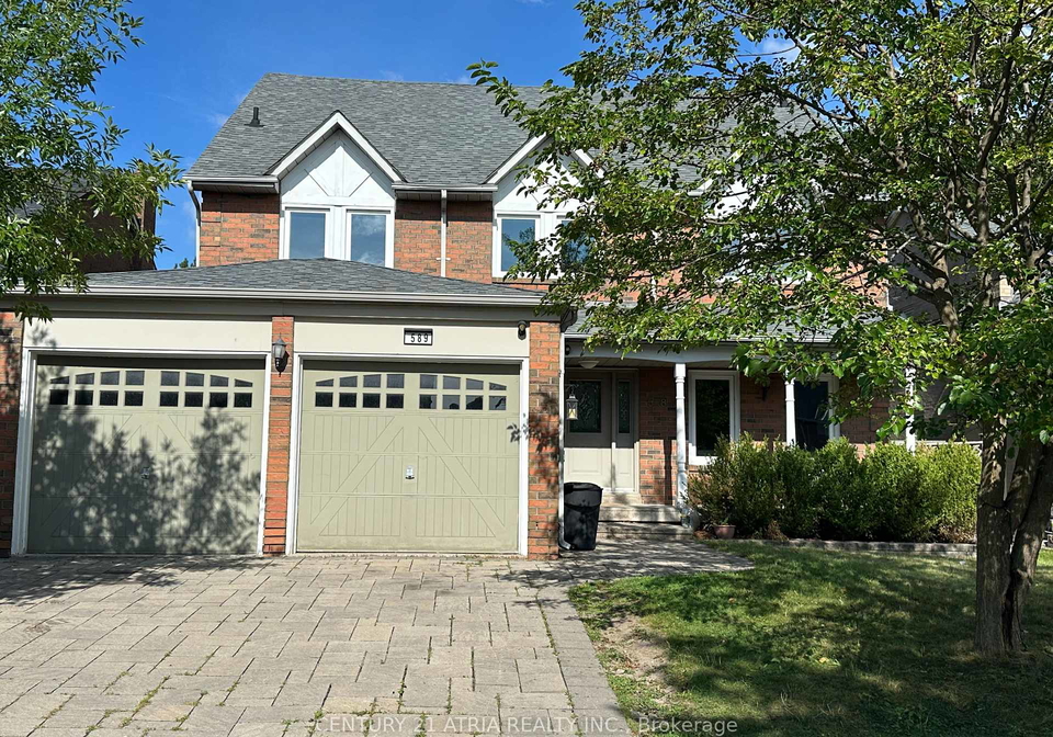 589-village-parkway-markham-ontario-n13702852