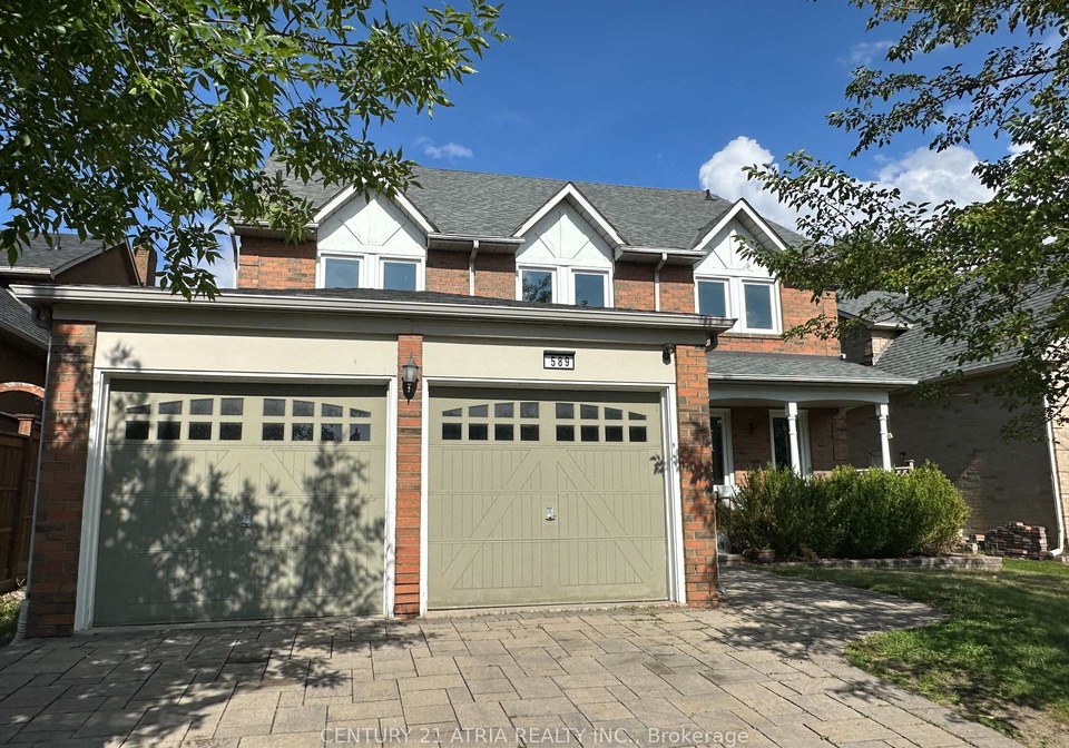 589-village-parkway-markham-ontario-n13702852
