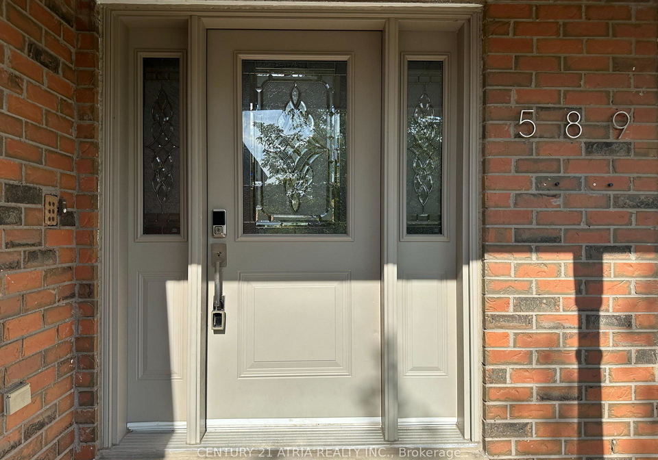 589-village-parkway-markham-ontario-n13702852