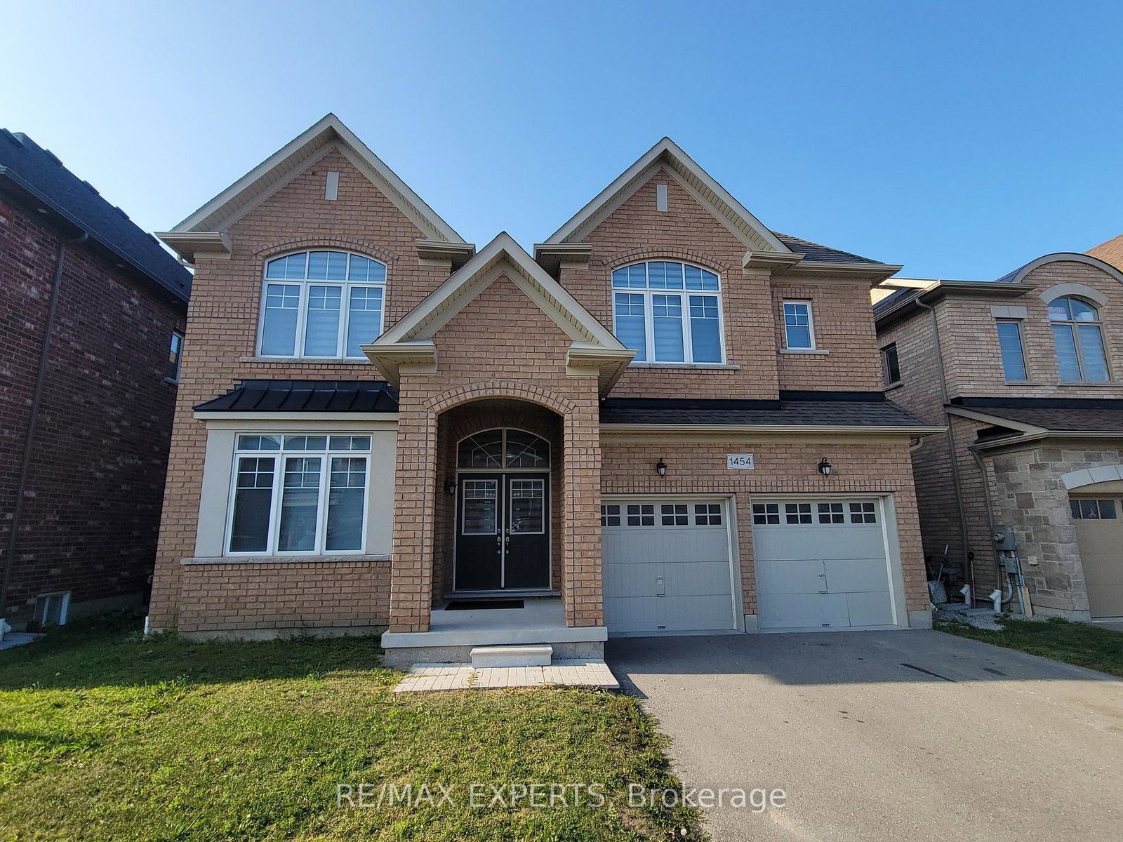 1454-tomkins-road-innisfil-ontario-n13702860