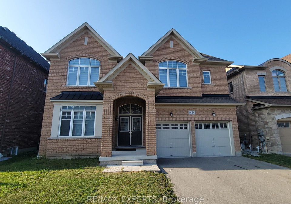 1454-tomkins-road-innisfil-ontario-n13702860