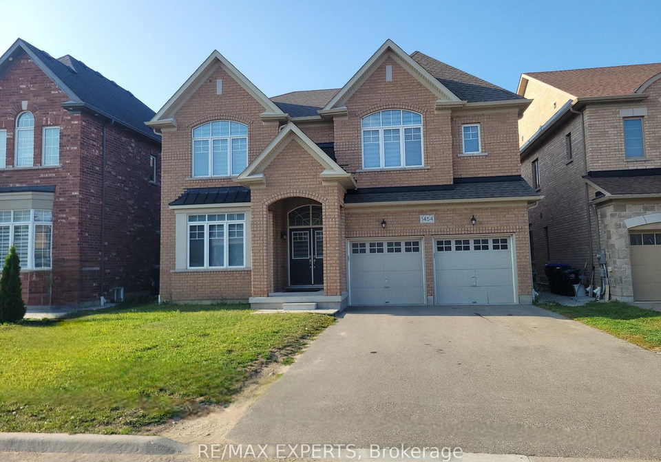 1454-tomkins-road-innisfil-ontario-n13702860