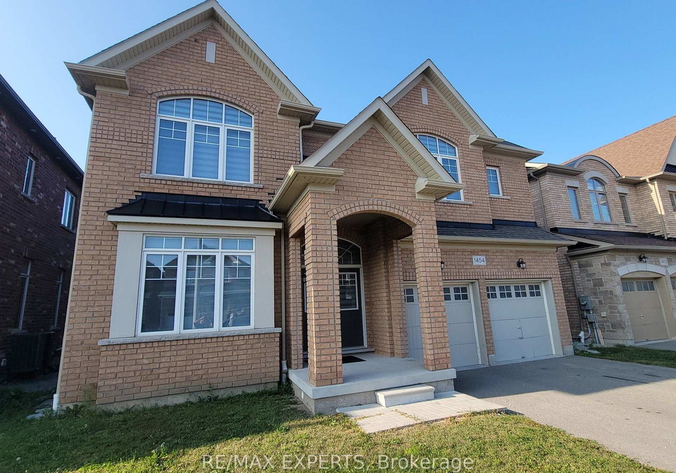 1454-tomkins-road-innisfil-ontario-n13702860