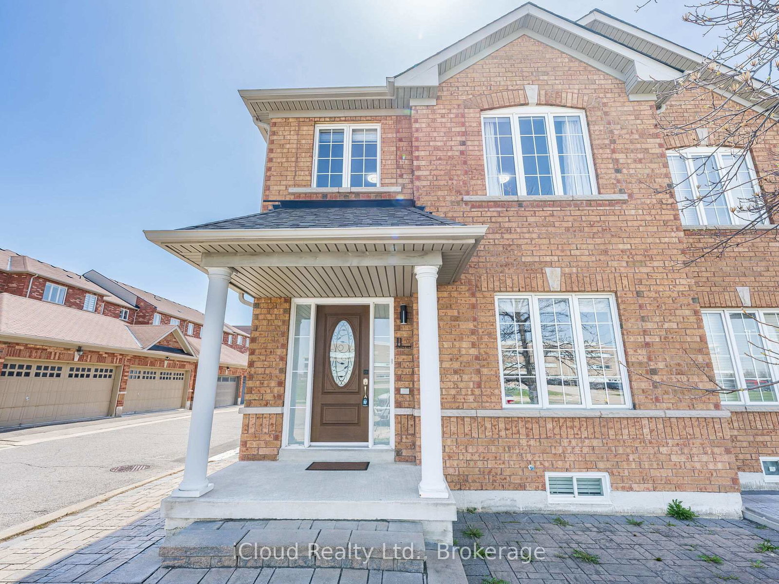 11-davos-road-vaughan-ontario-n13702870