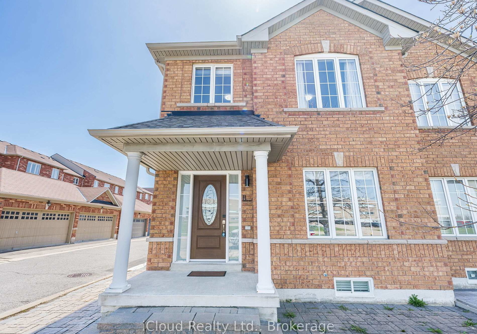 11-davos-road-vaughan-ontario-n13702870