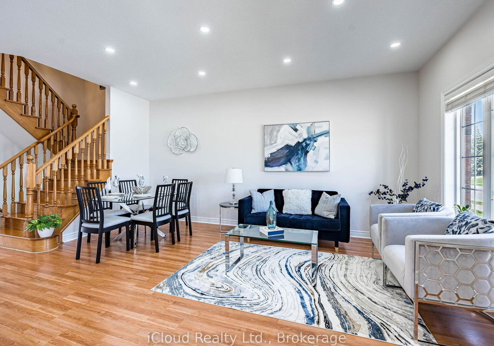 11-davos-road-vaughan-ontario-n13702870