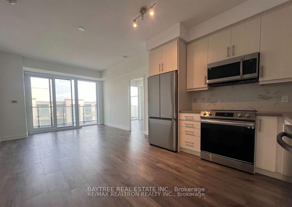 105-oneida-crescent-richmond-hill-ontario-n13702886