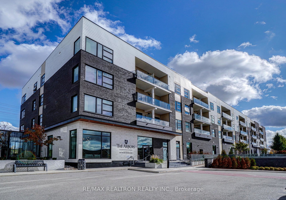 555-william-graham-drive-aurora-ontario-n13702888