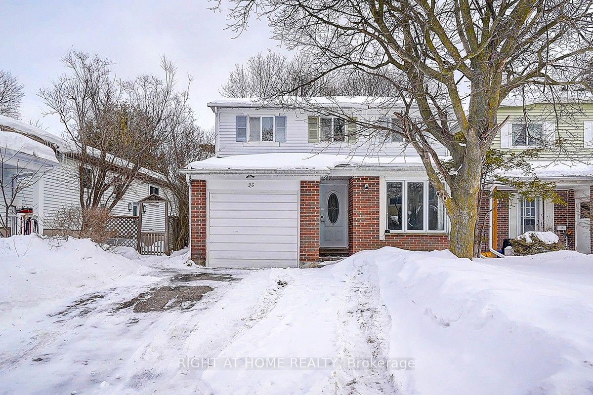 35-snowshoe-crescent-markham-ontario-n13702892
