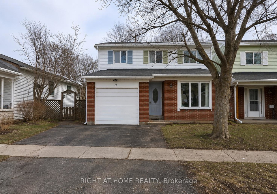 35-snowshoe-crescent-markham-ontario-n13702892
