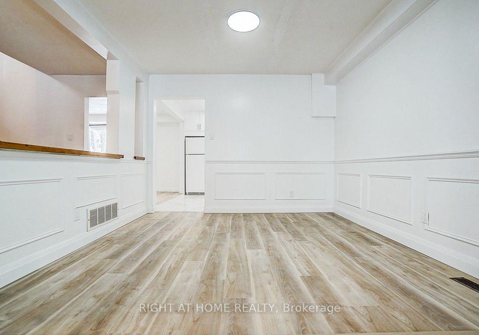 35-snowshoe-crescent-markham-ontario-n13702892