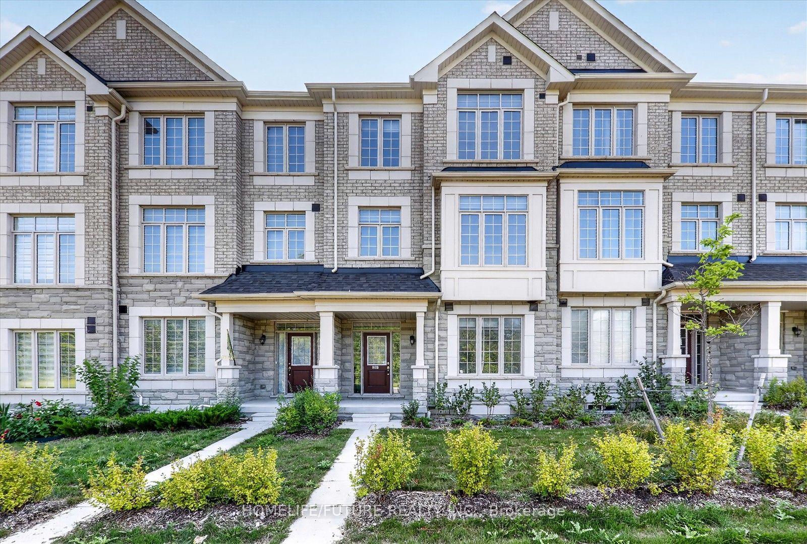291-kirkham-drive-markham-ontario-n13702894
