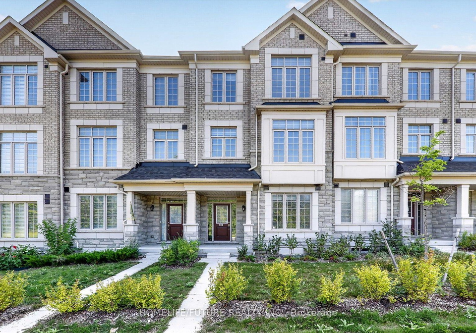 291-kirkham-drive-markham-ontario-n13702894