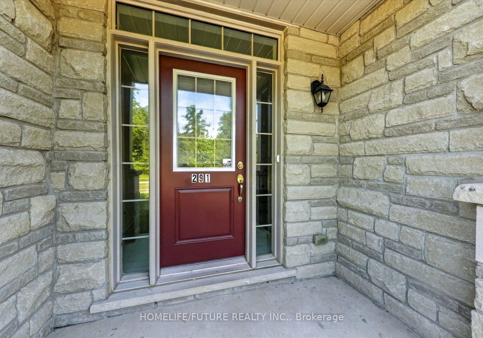 291-kirkham-drive-markham-ontario-n13702894